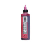 Deep Pink Airbrush Color 9 oz.